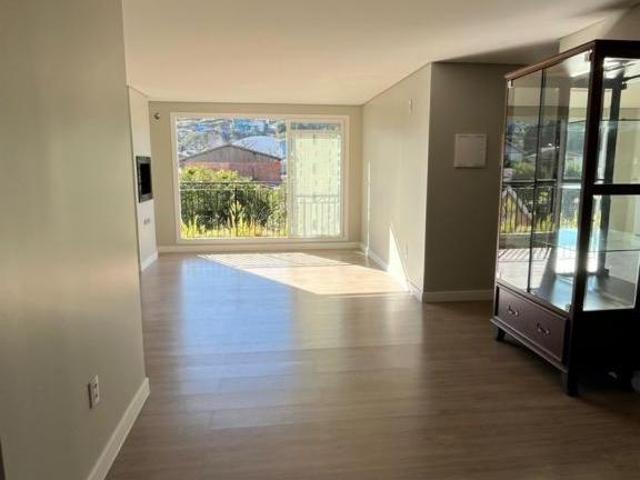 Apartamento venda em Região Geográfica Imediata de Caxias do Sul, Gramado