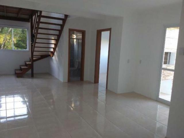 Apartamento venda em Região Geográfica Imediata de Caxias do Sul, Canela