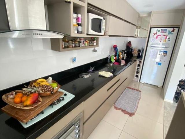 Apartamento venda em Região Geográfica Imediata de Caxias do Sul, Caxias do Sul