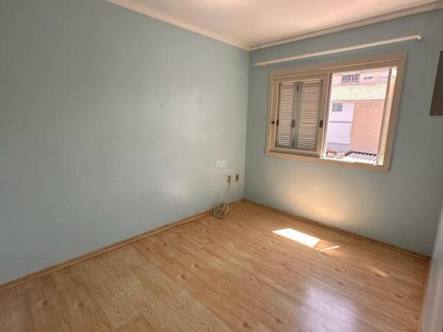 Apartamento venda em Região Geográfica Imediata de Caxias do Sul, Caxias do Sul