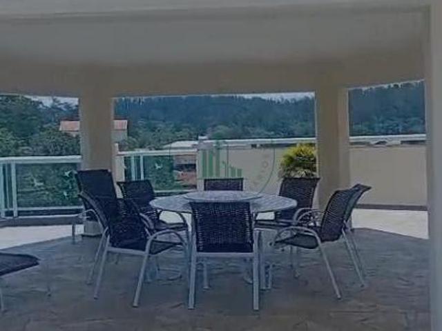 Apartamento venda em Região Imediata de Piracicaba, Região Metropolitana de Piracicaba
