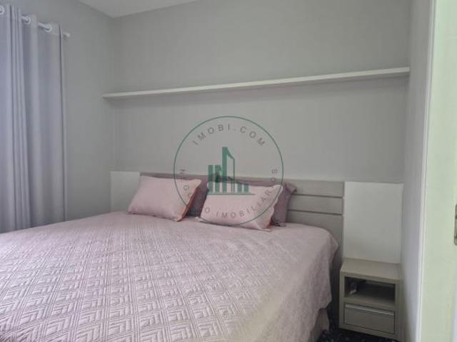 Apartamento venda em Região Imediata de Piracicaba, Região Metropolitana de Piracicaba