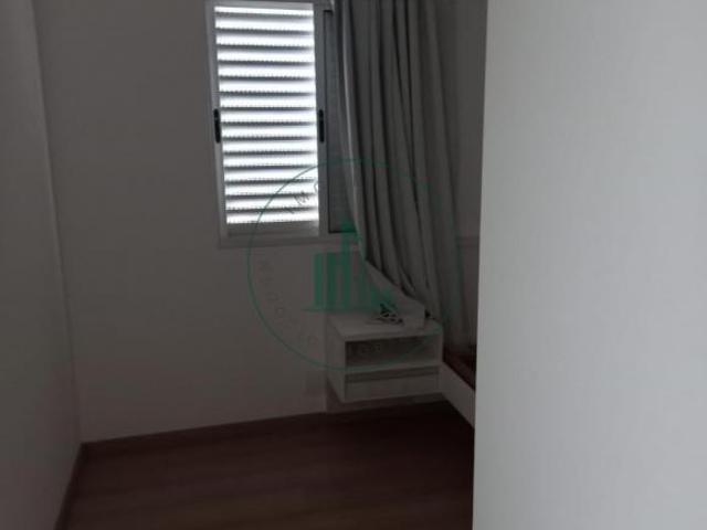 Apartamento venda em Região Imediata de Piracicaba, Região Metropolitana de Piracicaba