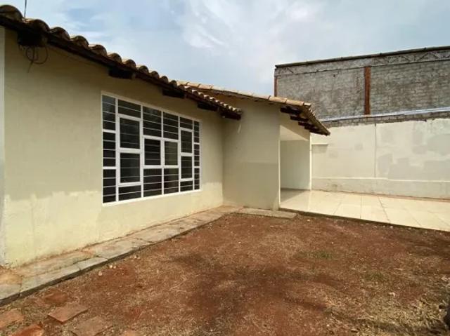 Casa venda em Região Geográfica Imediata de Goiânia, Goiânia