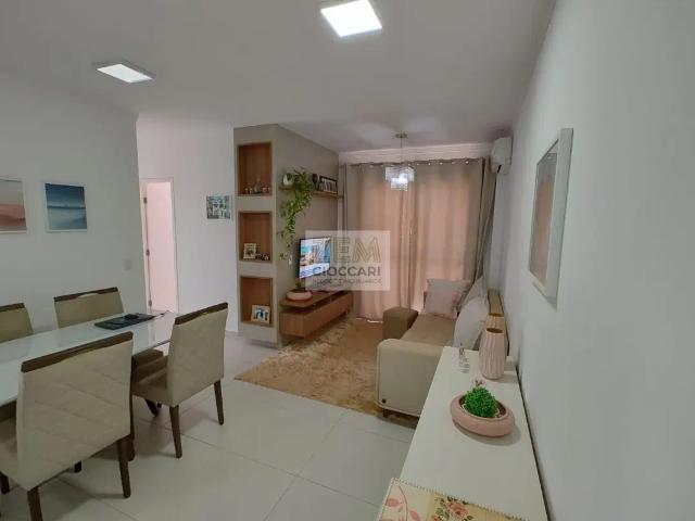 Apartamento aluguel em Ribeirão Preto