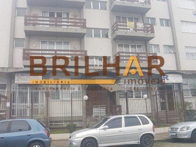 Apartamento venda em Região Geográfica Imediata de Caxias do Sul, Caxias do Sul