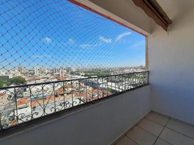 Apartamento venda em Região Imediata de São José do Rio Preto, Região Metropolitana de São José do Rio Preto