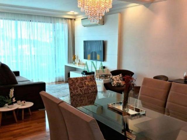 Apartamento venda em Região Imediata de Sorocaba, Região Metropolitana de Sorocaba