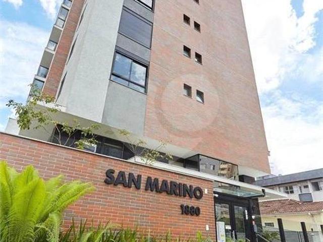Apartamento venda em Região Geográfica Imediata de Curitiba, Região Metropolitana de Curitiba