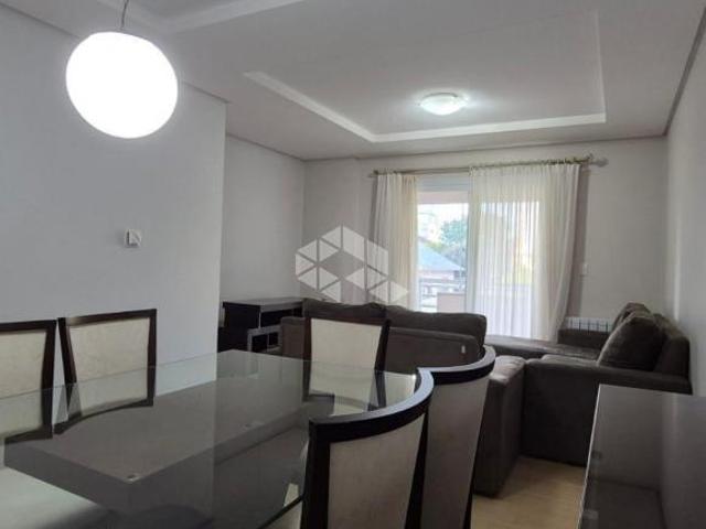Apartamento venda em Região Geográfica Imediata de Caxias do Sul, Caxias do Sul