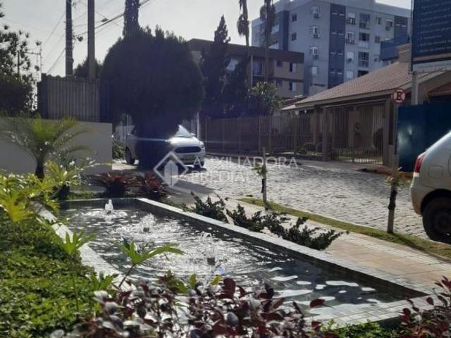 Apartamento venda em Região Geográfica Imediata de Lajeado, Lajeado