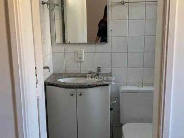 Apartamento venda em Região Imediata de São José do Rio Preto, Região Metropolitana de São José do Rio Preto
