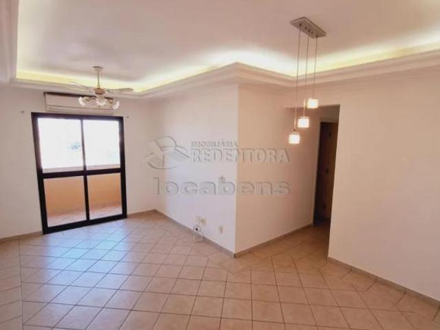 Apartamento venda em Região Imediata de São José do Rio Preto, Região Metropolitana de São José do Rio Preto