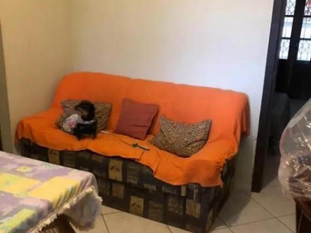Casa venda em Beira-Mar, Tramandaí
