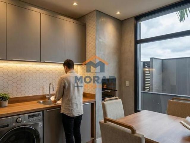 Apartamento venda em Região Geográfica Imediata de Paranaguá, Guaraquecaba