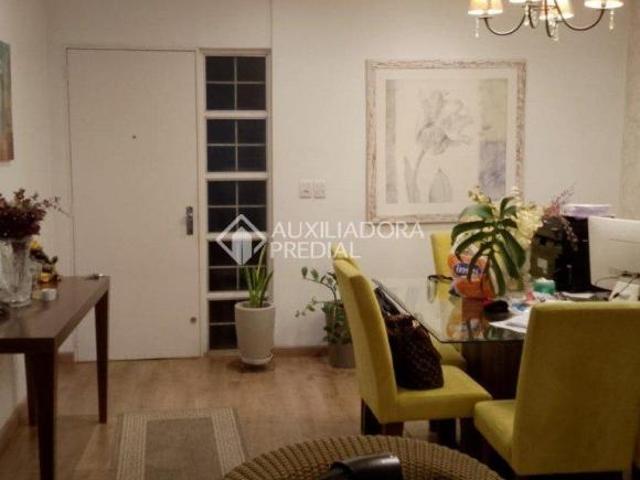 Apartamento venda em Região Geográfica Imediata de Lajeado, Lajeado