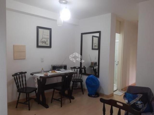 Apartamento venda em Região Geográfica Imediata de Porto Alegre, Região Metropolitana de Porto Alegre
