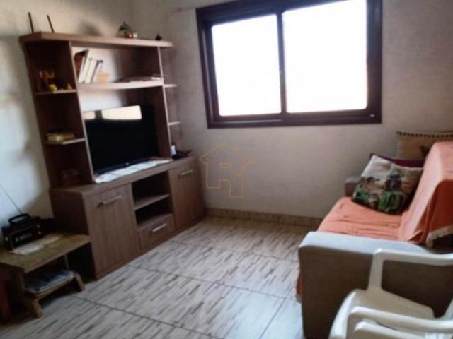 Apartamento venda em Região Geográfica Imediata de Tramandaí - Osório, Aglomeração Urbana do Litoral Norte