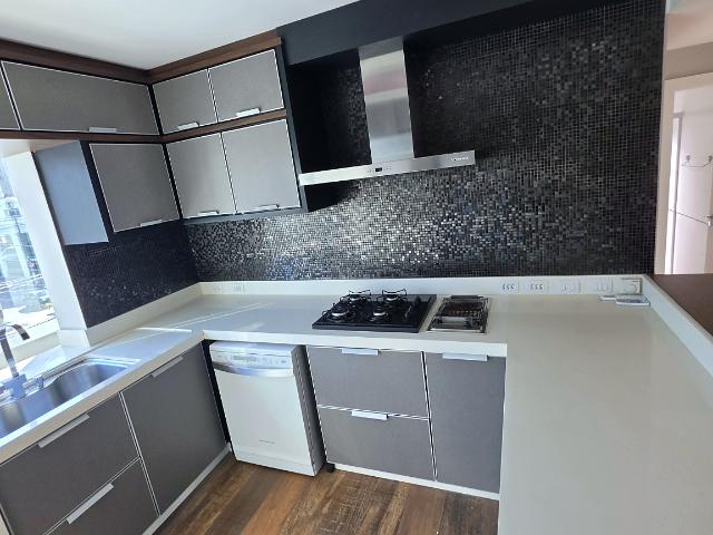 Apartamento aluguel em Centro, Florianópolis