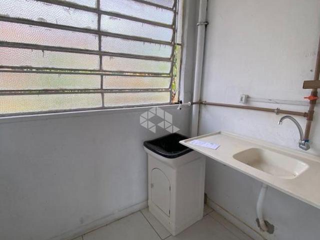 Apartamento venda em Região Geográfica Imediata de Novo Hamburgo - São Leopoldo, Região Metropolitana de Porto Alegre
