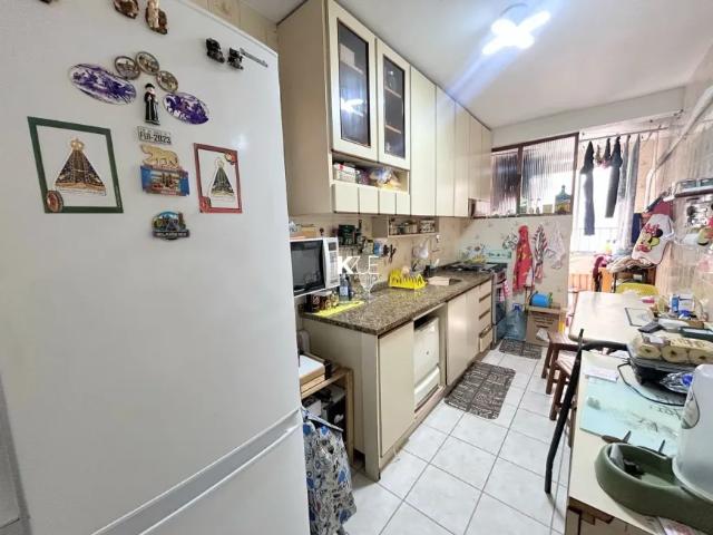 Apartamento venda em Região Geográfica Imediata de Florianópolis, Desterro