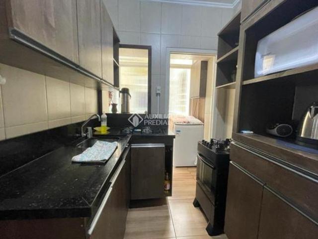 Apartamento venda em Região Geográfica Imediata de Lajeado, Lajeado