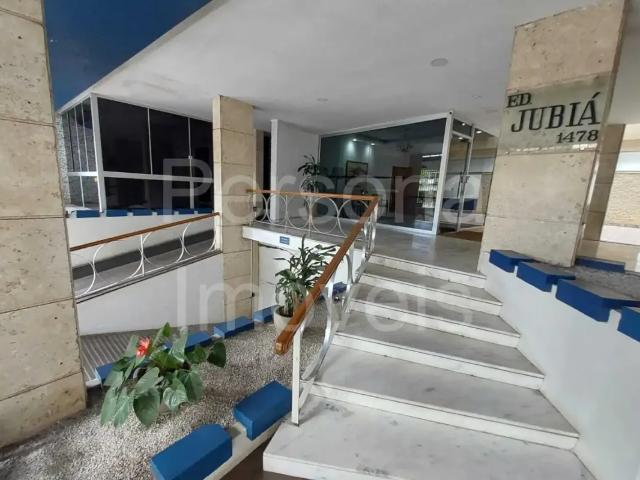 Apartamento aluguel em Região Geográfica Imediata de Porto Alegre, Região Metropolitana de Porto Alegre