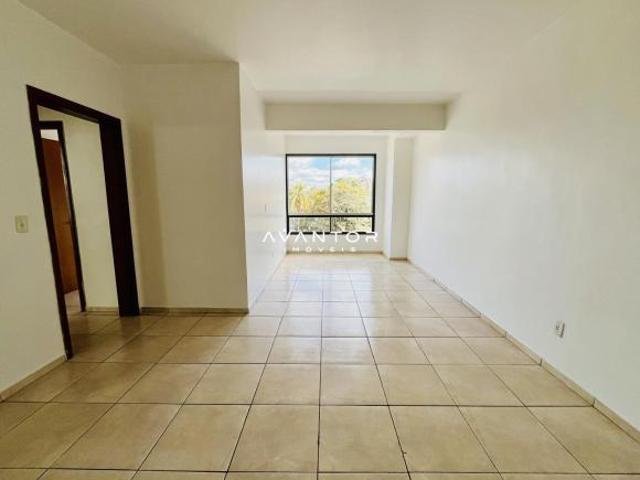 Apartamento venda em Região Geográfica Imediata de Santa Maria, Santa Maria