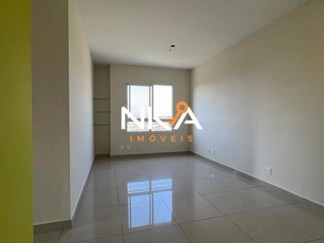 Apartamento venda em Jaçanã, São Paulo