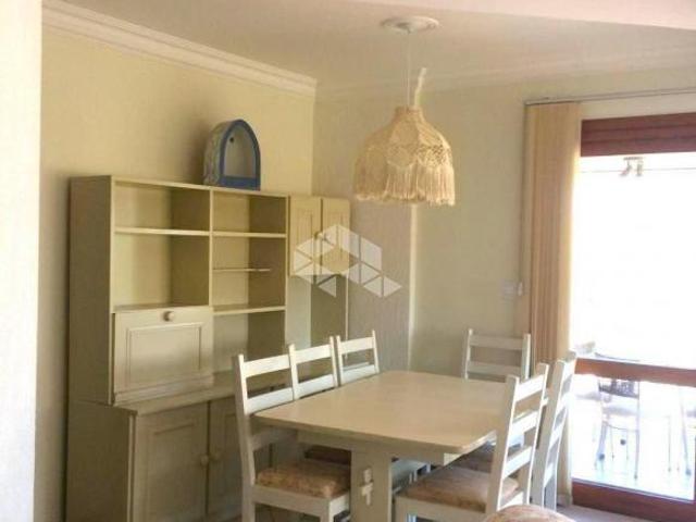 Apartamento venda em Região Geográfica Imediata de Novo Hamburgo - São Leopoldo, Região Metropolitana de Porto Alegre