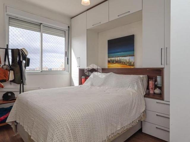 Apartamento venda em Região Geográfica Imediata de Porto Alegre, Região Metropolitana de Porto Alegre