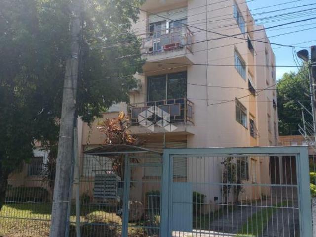 Apartamento venda em Região Geográfica Imediata de Porto Alegre, Região Metropolitana de Porto Alegre