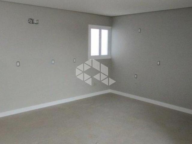 Apartamento venda em Região Geográfica Imediata de Caxias do Sul, Caxias do Sul