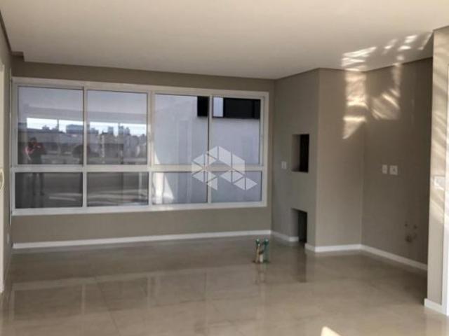 Apartamento venda em Região Geográfica Imediata de Bento Gonçalves, Bento Gonçalves