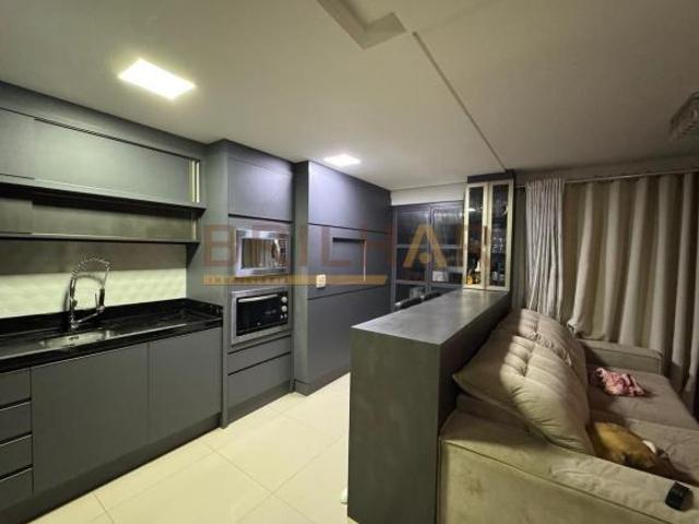 Apartamento venda em Região Geográfica Imediata de Caxias do Sul, Caxias do Sul