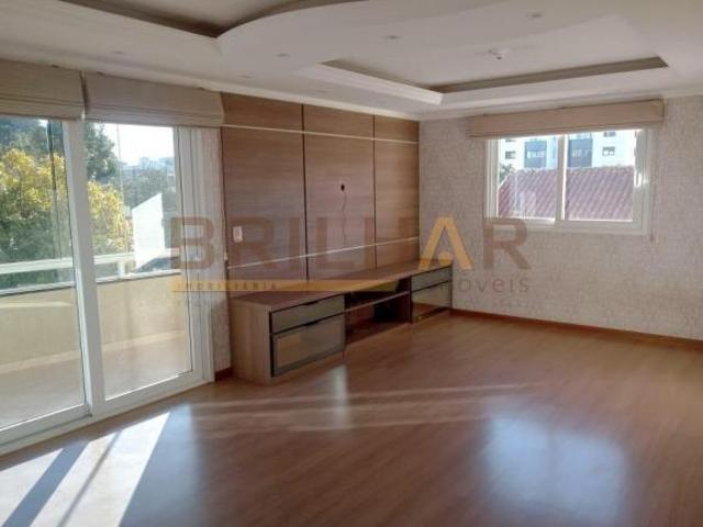 Apartamento venda em Região Geográfica Imediata de Caxias do Sul, Caxias do Sul