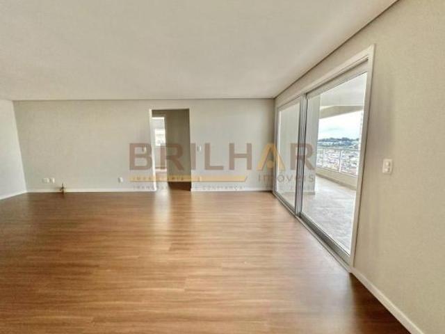 Apartamento venda em Região Geográfica Imediata de Caxias do Sul, Caxias do Sul