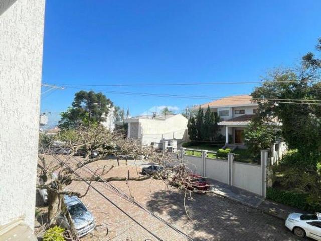 Apartamento venda em Região Geográfica Imediata de Santa Cruz do Sul, Santa Cruz do Sul