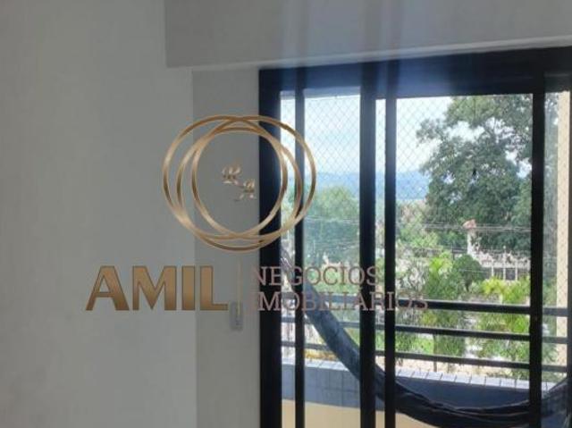 Apartamento venda em São José dos Campos