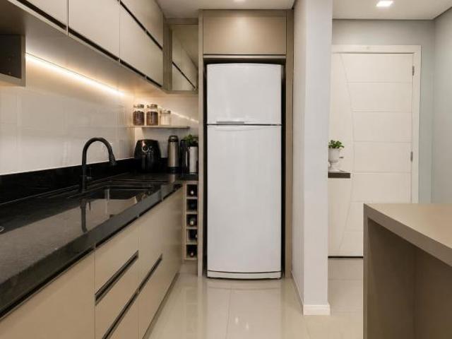 Apartamento venda em Região Geográfica Imediata de Caxias do Sul, Caxias do Sul