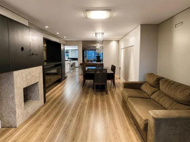 Apartamento venda em Região Geográfica Imediata de Caxias do Sul, Caxias do Sul