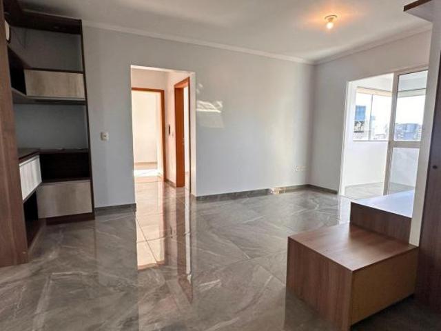 Apartamento venda em Região Geográfica Imediata de Caxias do Sul, Caxias do Sul