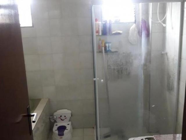 Apartamento venda em Região Imediata de São José do Rio Preto, Região Metropolitana de São José do Rio Preto