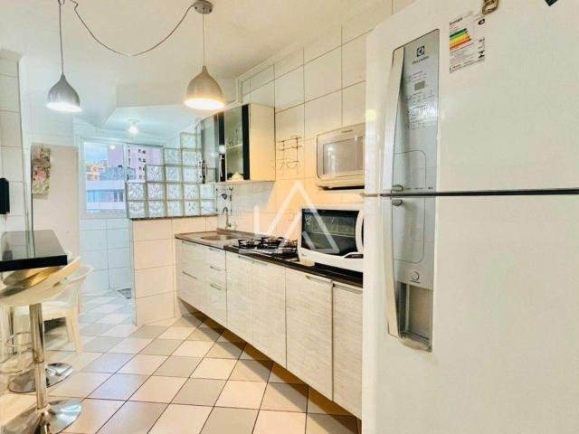 Apartamento aluguel em Região Geográfica Imediata de Passo Fundo, Passo Fundo