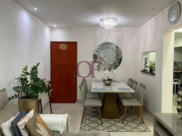 Apartamento venda em Região Imediata de Jundiaí, Jundiaí