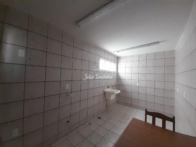 Apartamento aluguel em Região Geográfica Imediata de Brusque, Brusque