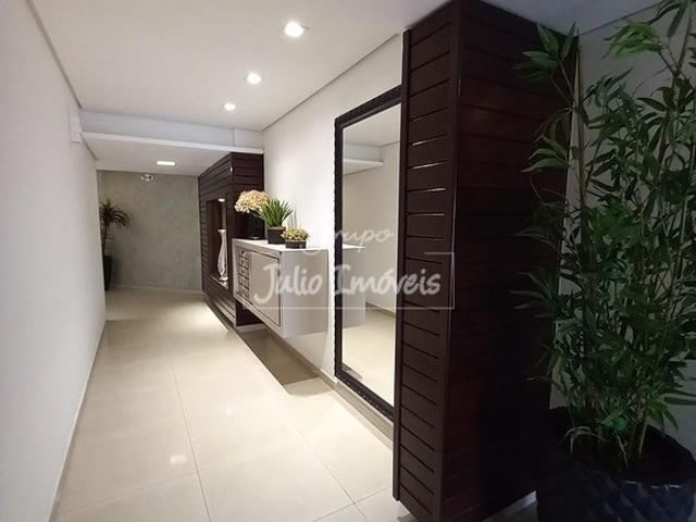 Apartamento aluguel em Região Geográfica Imediata de Brusque, Brusque