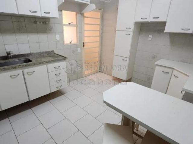 Apartamento venda em Região Imediata de São José do Rio Preto, Região Metropolitana de São José do Rio Preto