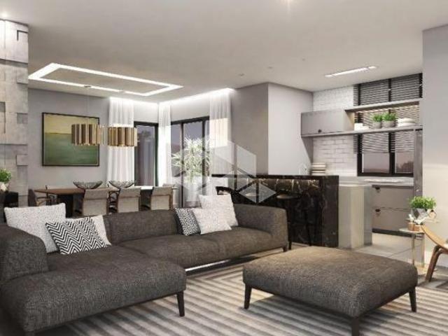 Apartamento venda em Região Geográfica Imediata de Caxias do Sul, Farroupilha