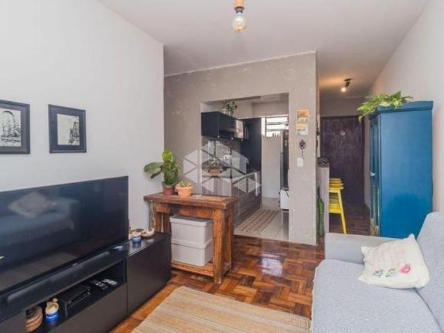 Apartamento venda em Região Geográfica Imediata de Porto Alegre, Região Metropolitana de Porto Alegre